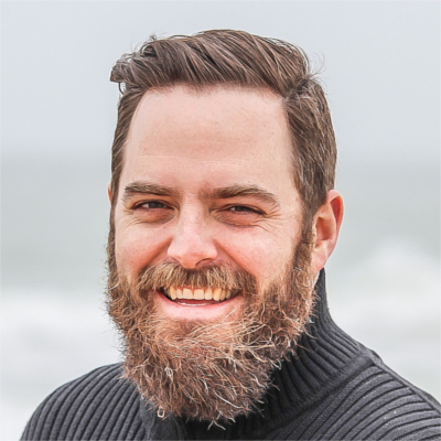 Portrait of Zlatan G.